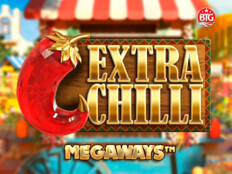 Gs konya maçı hangi kanalda. Free bonus slots casino.93